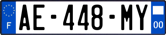 AE-448-MY