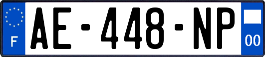 AE-448-NP