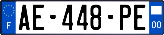 AE-448-PE