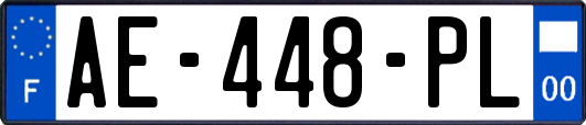 AE-448-PL