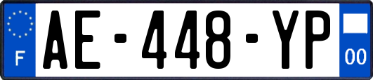 AE-448-YP