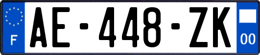 AE-448-ZK