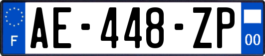 AE-448-ZP