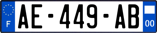 AE-449-AB