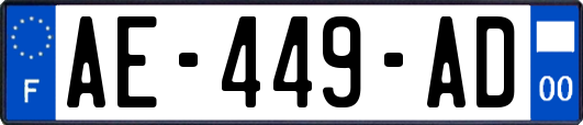 AE-449-AD