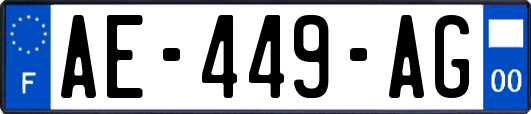 AE-449-AG
