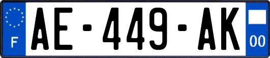 AE-449-AK