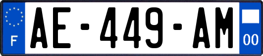 AE-449-AM