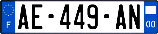 AE-449-AN