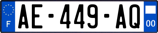 AE-449-AQ