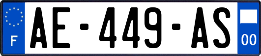 AE-449-AS