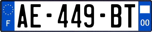 AE-449-BT