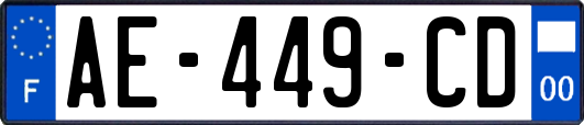 AE-449-CD