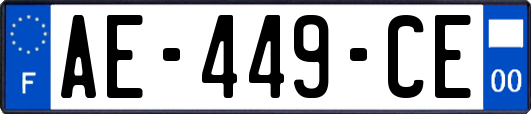 AE-449-CE