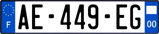 AE-449-EG