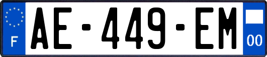 AE-449-EM