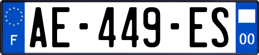 AE-449-ES