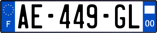 AE-449-GL