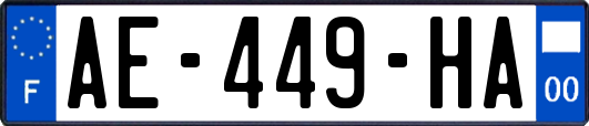 AE-449-HA