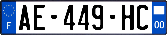AE-449-HC