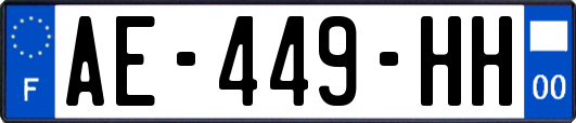 AE-449-HH