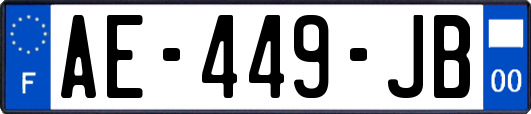 AE-449-JB