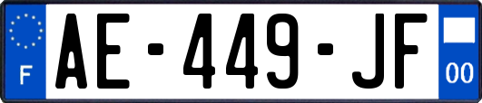 AE-449-JF