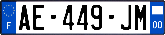 AE-449-JM
