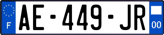 AE-449-JR