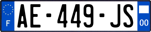 AE-449-JS