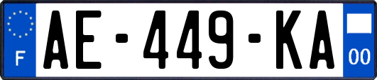 AE-449-KA