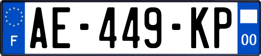 AE-449-KP