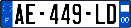 AE-449-LD