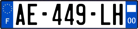 AE-449-LH