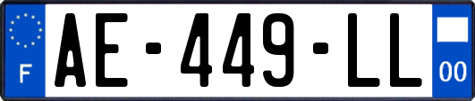 AE-449-LL