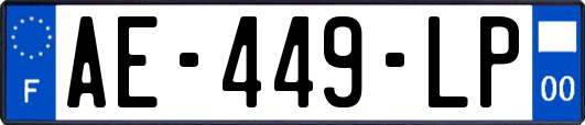 AE-449-LP