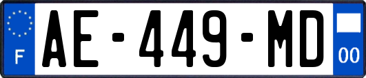 AE-449-MD