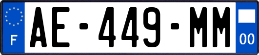 AE-449-MM