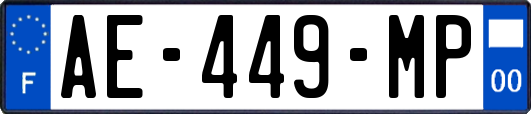 AE-449-MP