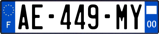 AE-449-MY