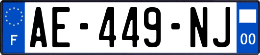 AE-449-NJ