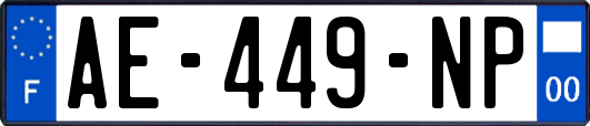AE-449-NP