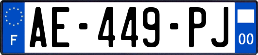 AE-449-PJ