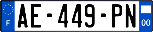 AE-449-PN