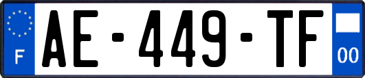 AE-449-TF