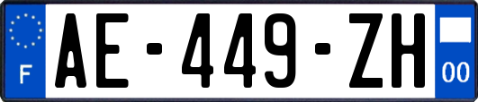 AE-449-ZH