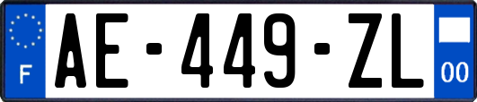 AE-449-ZL