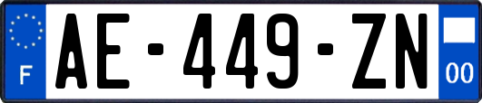 AE-449-ZN