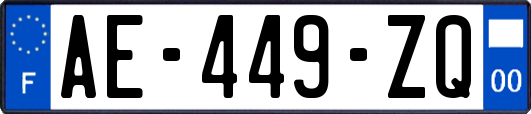 AE-449-ZQ