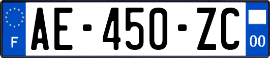 AE-450-ZC